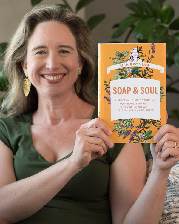 Soap-And-Soul-Book-600px-final-4