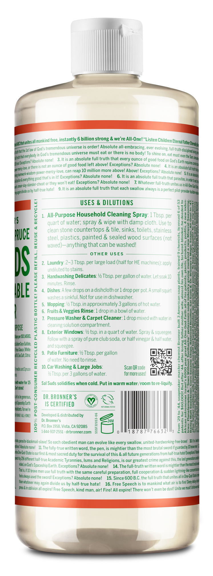 US-SalSuds-32oz-Right