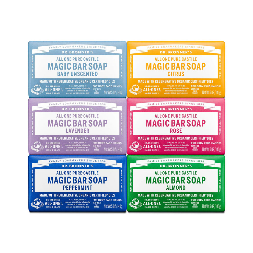 bar-soap-variety-pack-1
