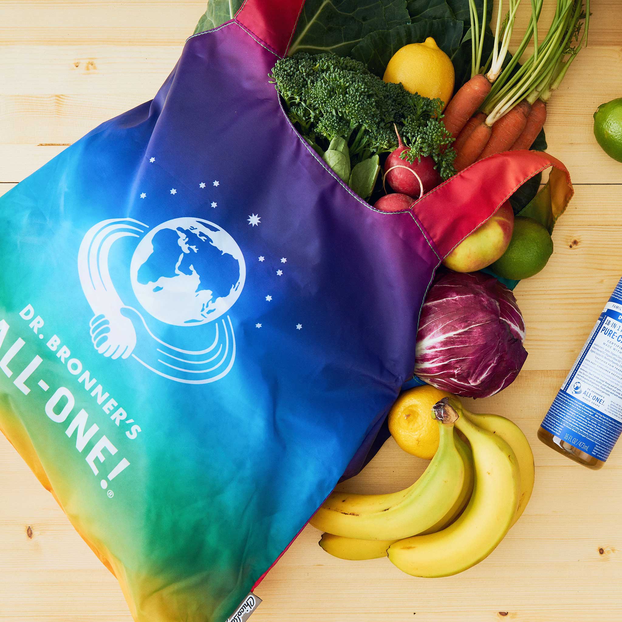 dr-bronners-chico-bag-rainbow-2