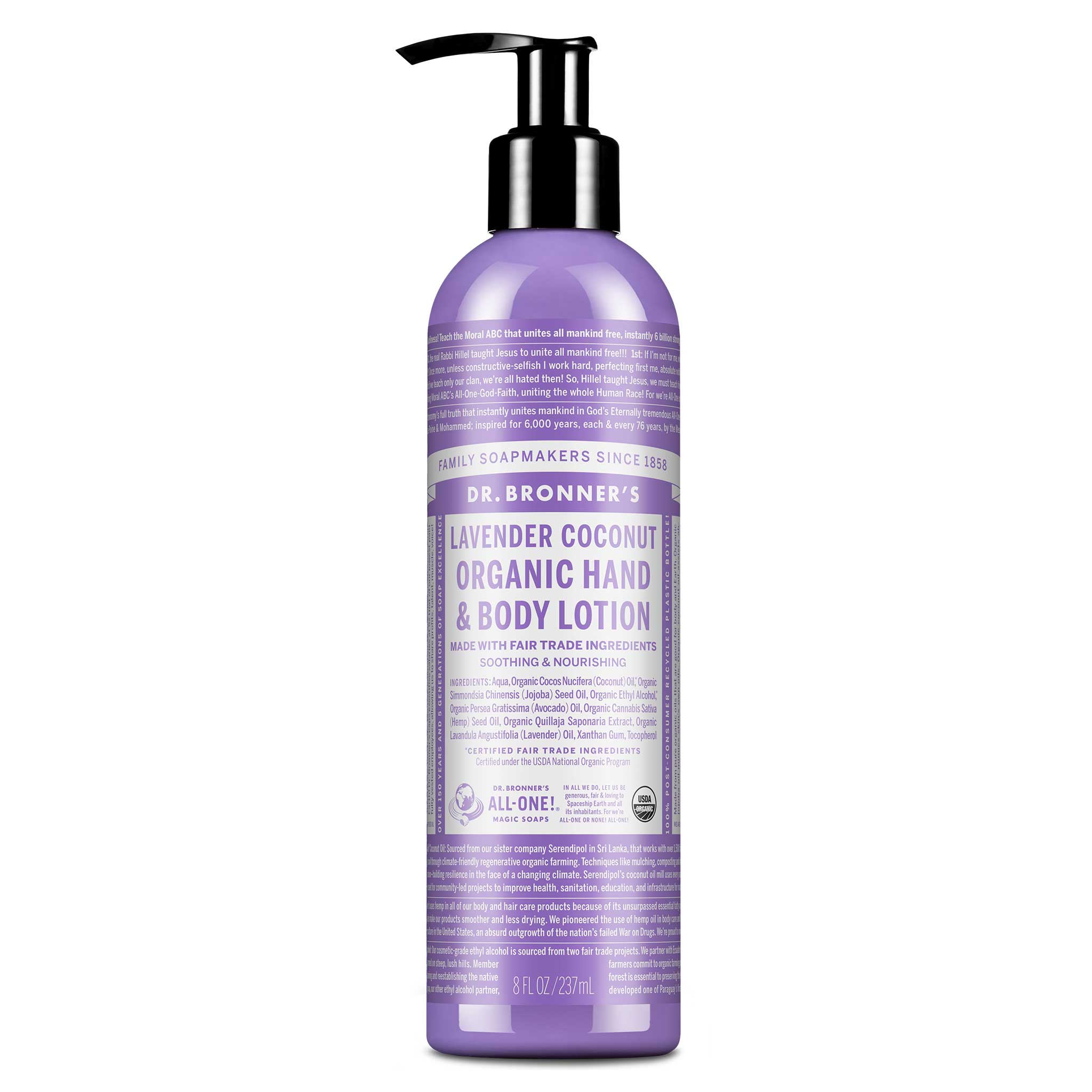 dr-bronners-organic-hand-and-body-lotion-8oz-lavender-coconut-1