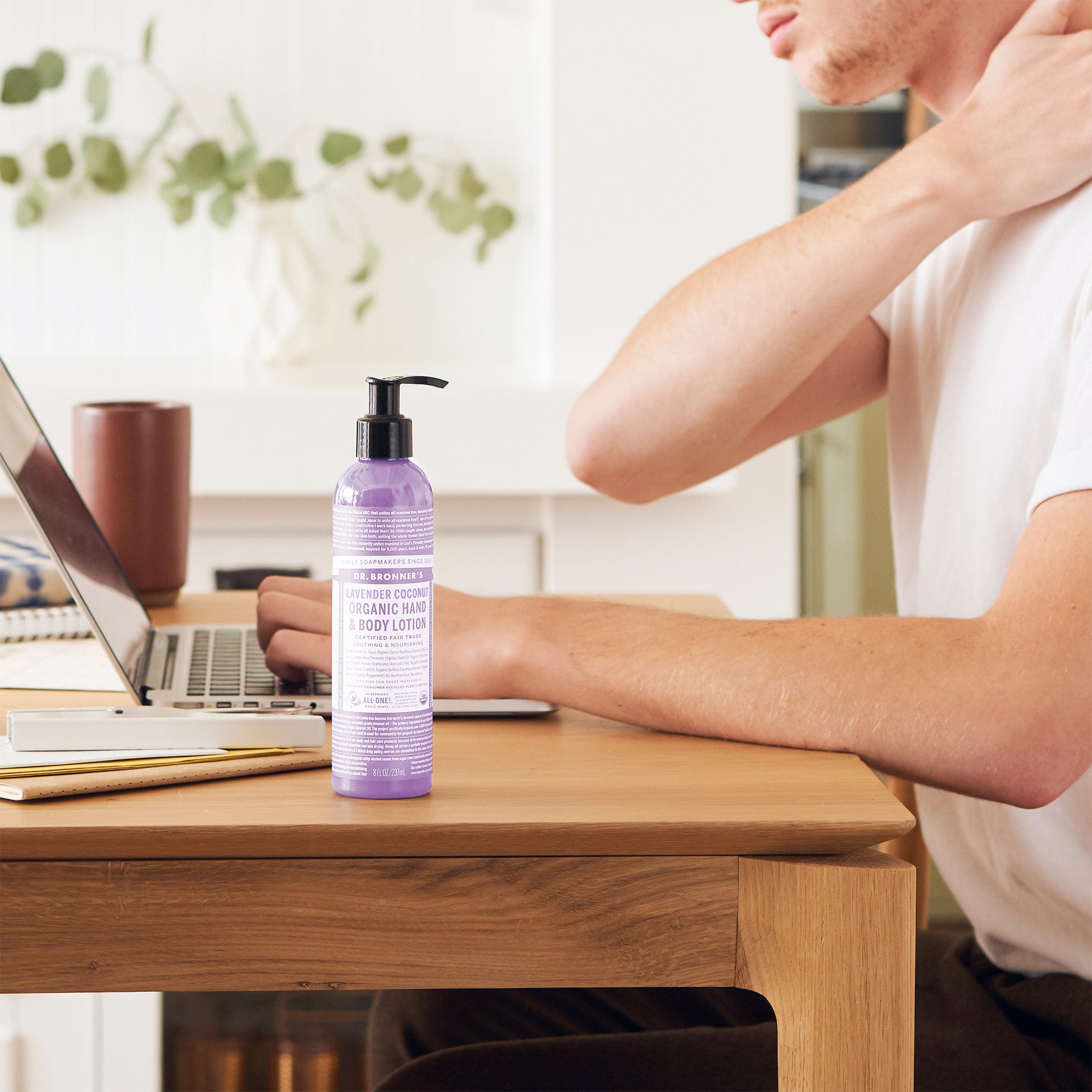 dr-bronners-organic-hand-and-body-lotion-8oz-lavender-coconut-2