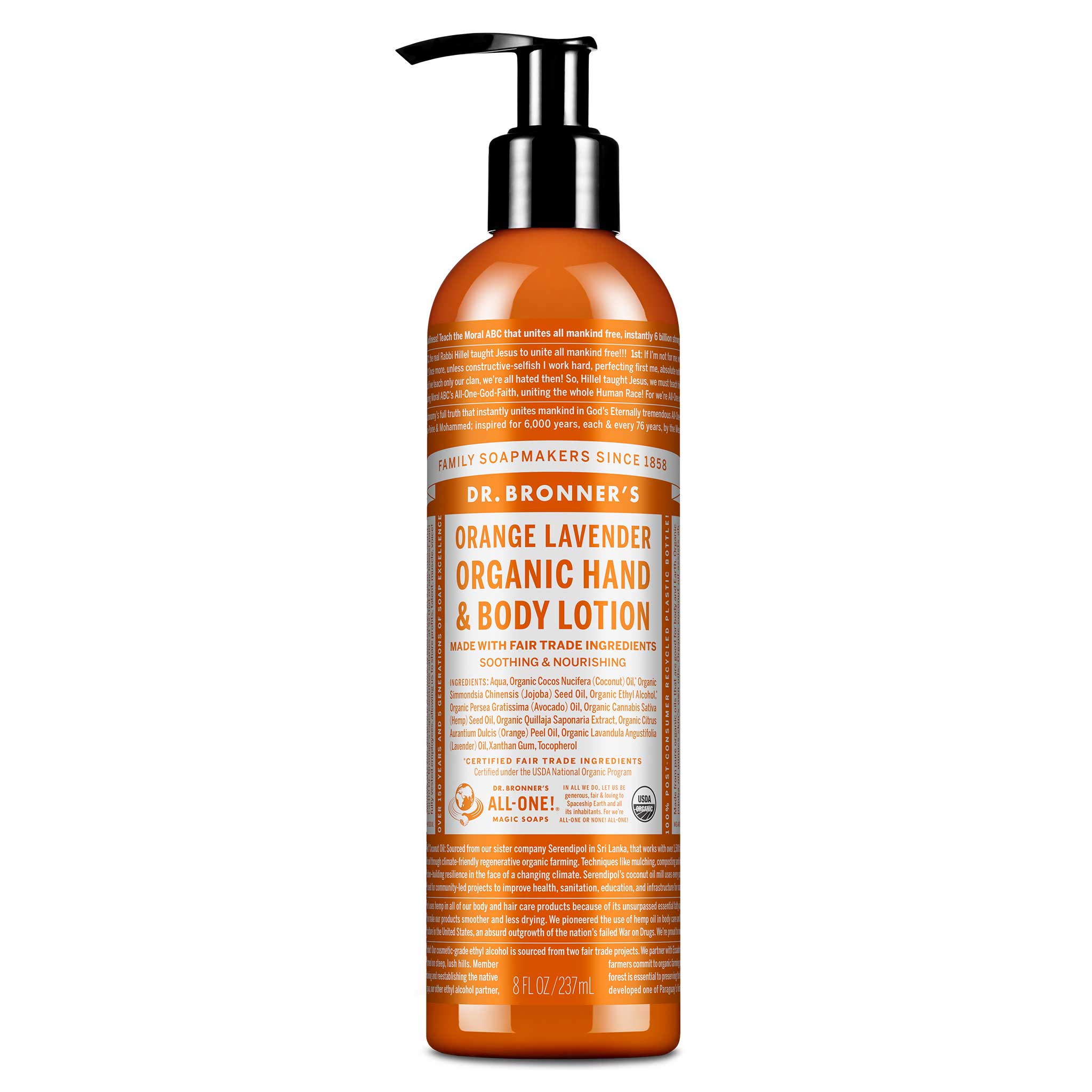 dr-bronners-organic-hand-and-body-lotion-8oz-orange-lavender-1