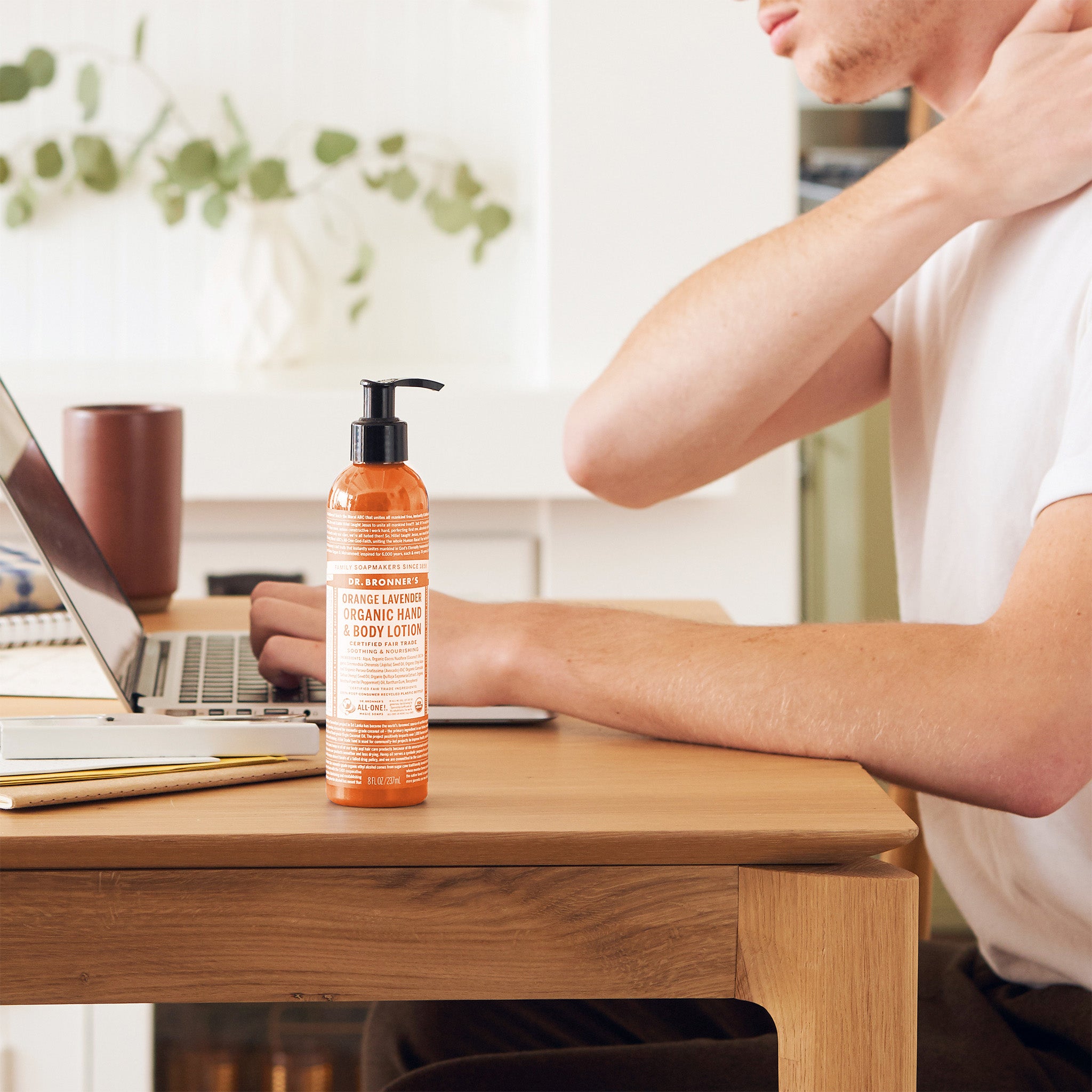 dr-bronners-organic-hand-and-body-lotion-8oz-orange-lavender-2