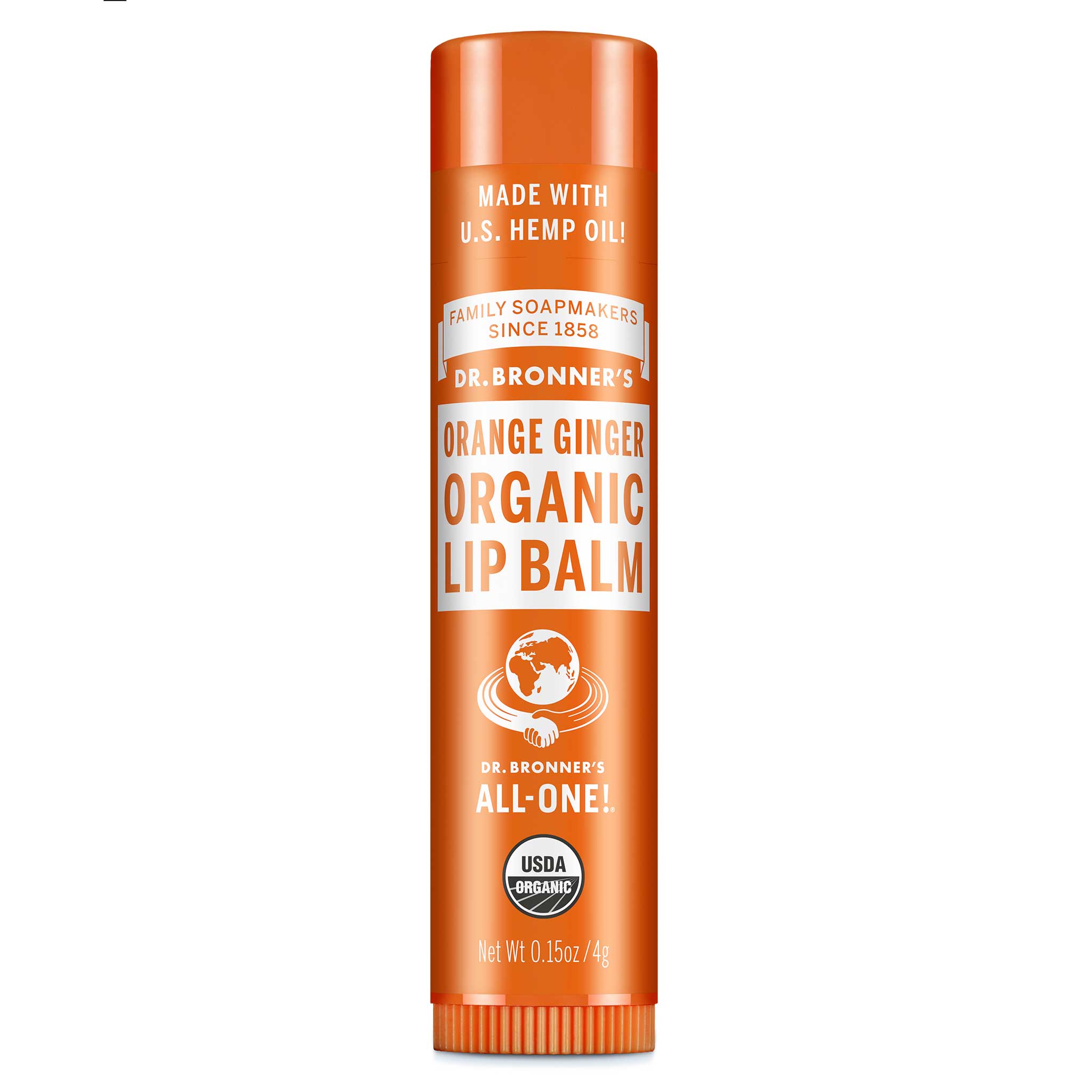 dr-bronners-organic-lip-balm-0p15oz-orange-ginger-1