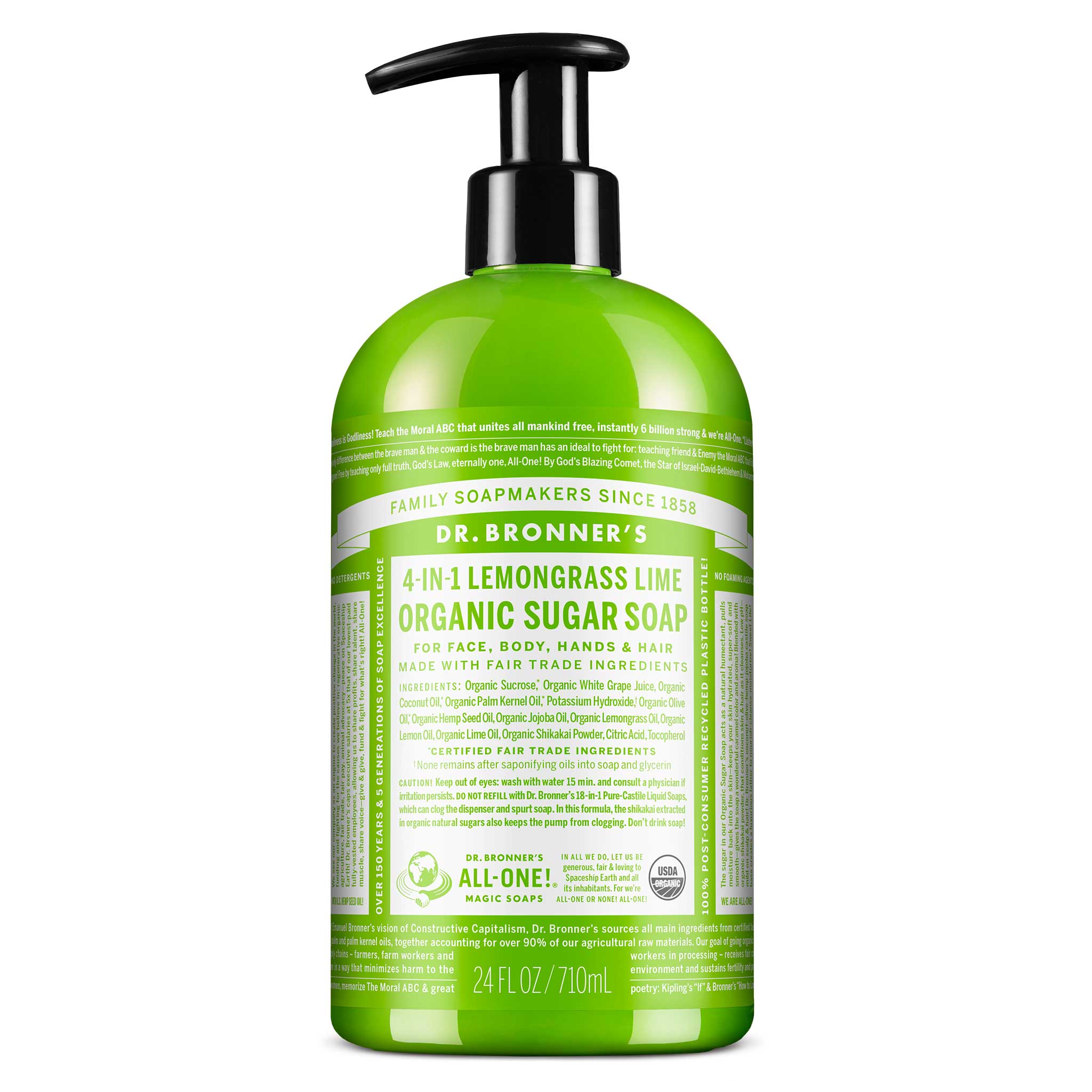 dr-bronners-organic-sugar-soap-24oz-lemongrass-lime-1