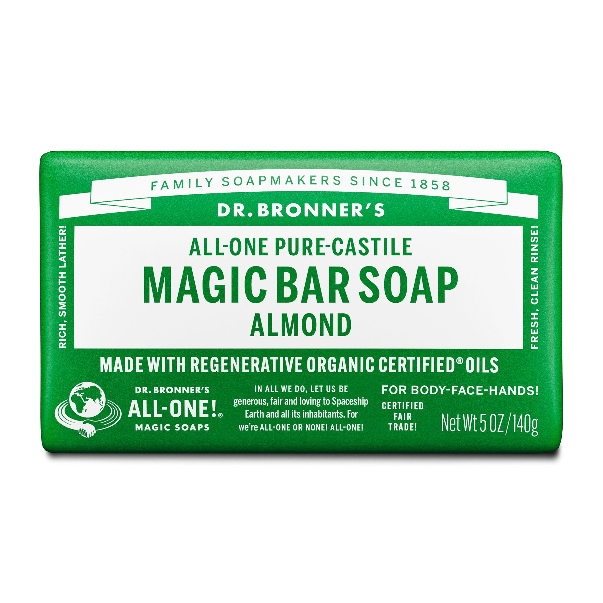 dr-bronners-pure-castile-bar-soap-5oz-almond-1