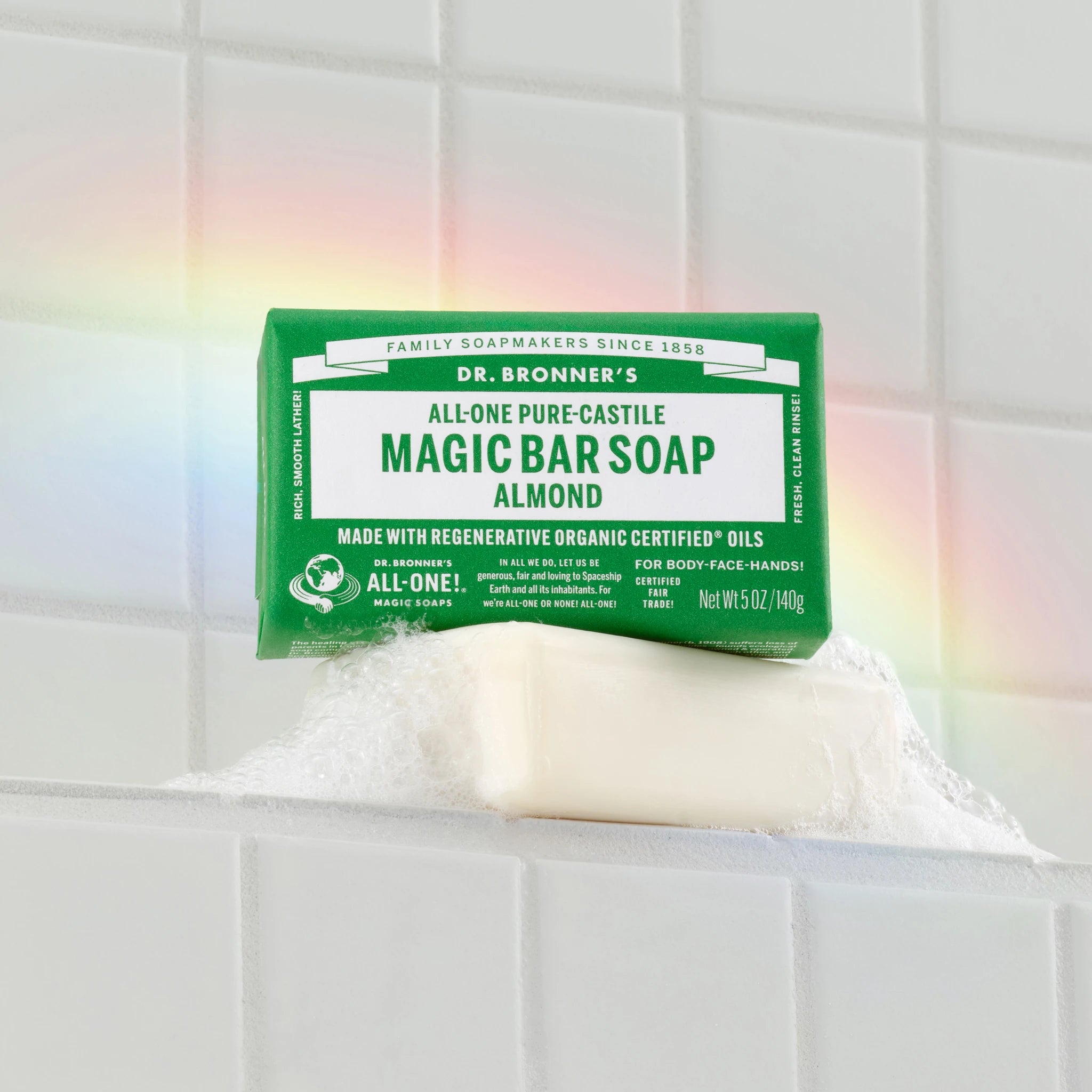 dr-bronners-pure-castile-bar-soap-5oz-almond-3