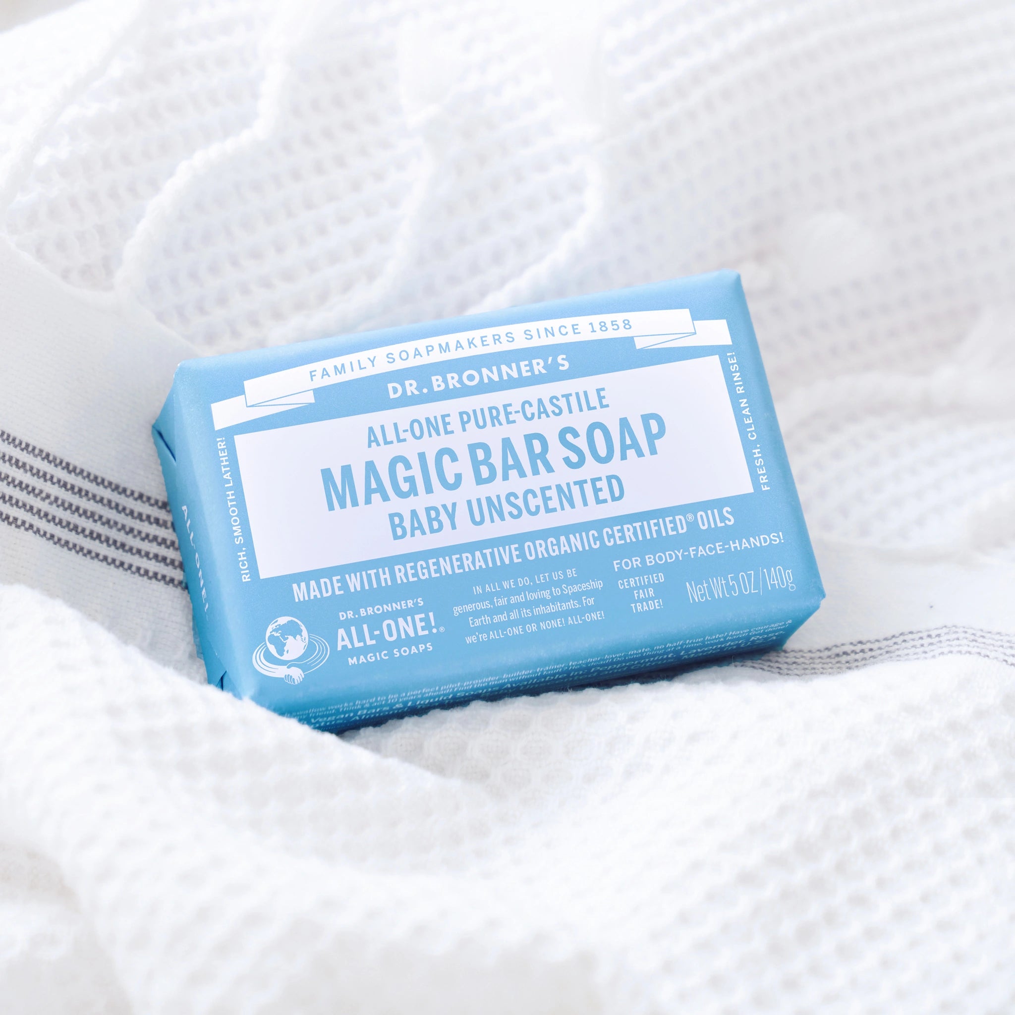 dr-bronners-pure-castile-bar-soap-5oz-baby-unscented-5_da69b7b9-9252-4b55-9ae6-04df54e9760e