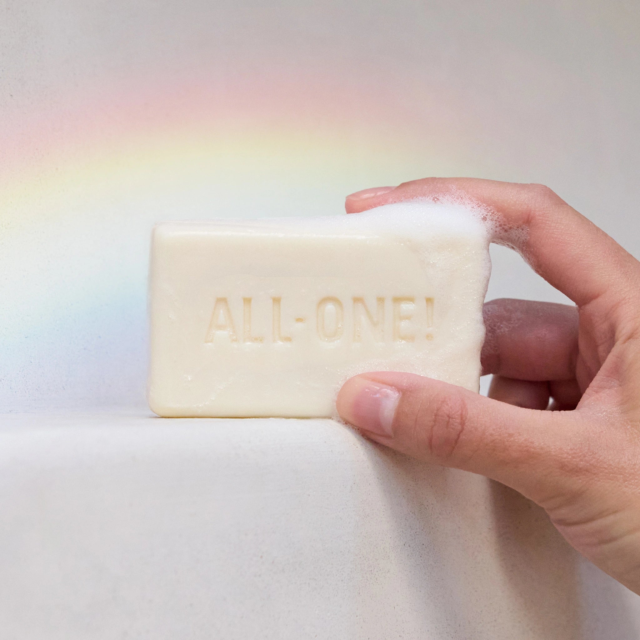 dr-bronners-pure-castile-bar-soap-5oz-baby-unscented-6