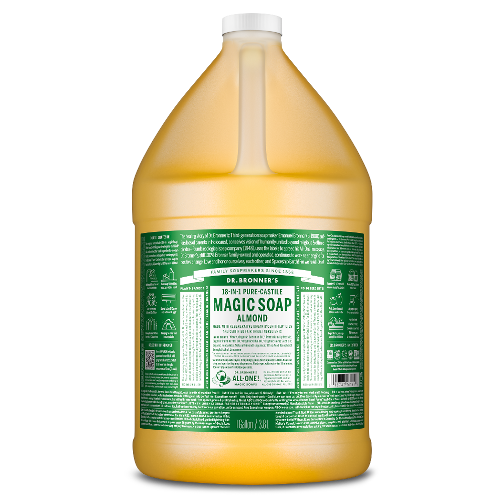 dr-bronners-pure-castile-liquid-soap-128oz-almond-1-us