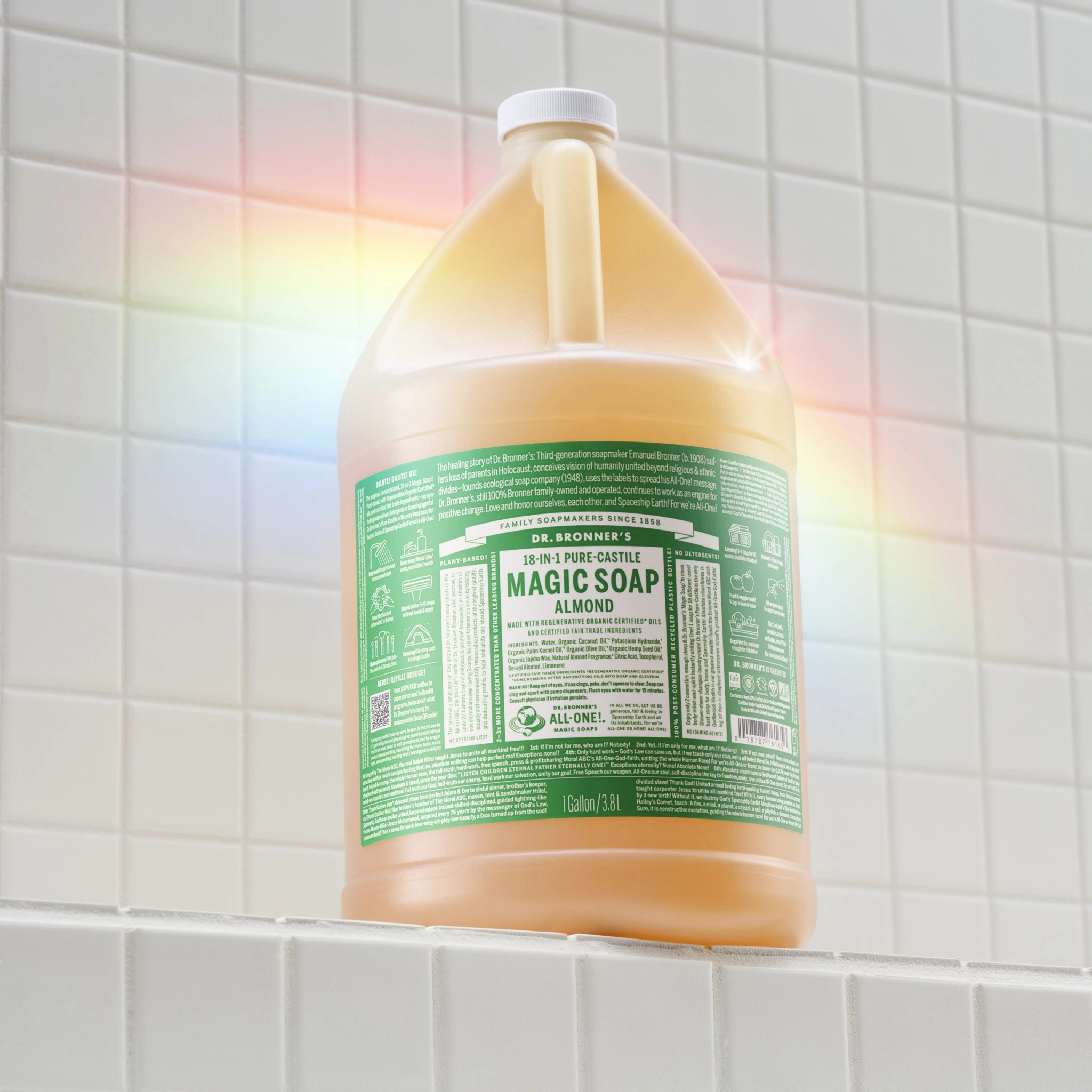 dr-bronners-pure-castile-liquid-soap-128oz-almond-2