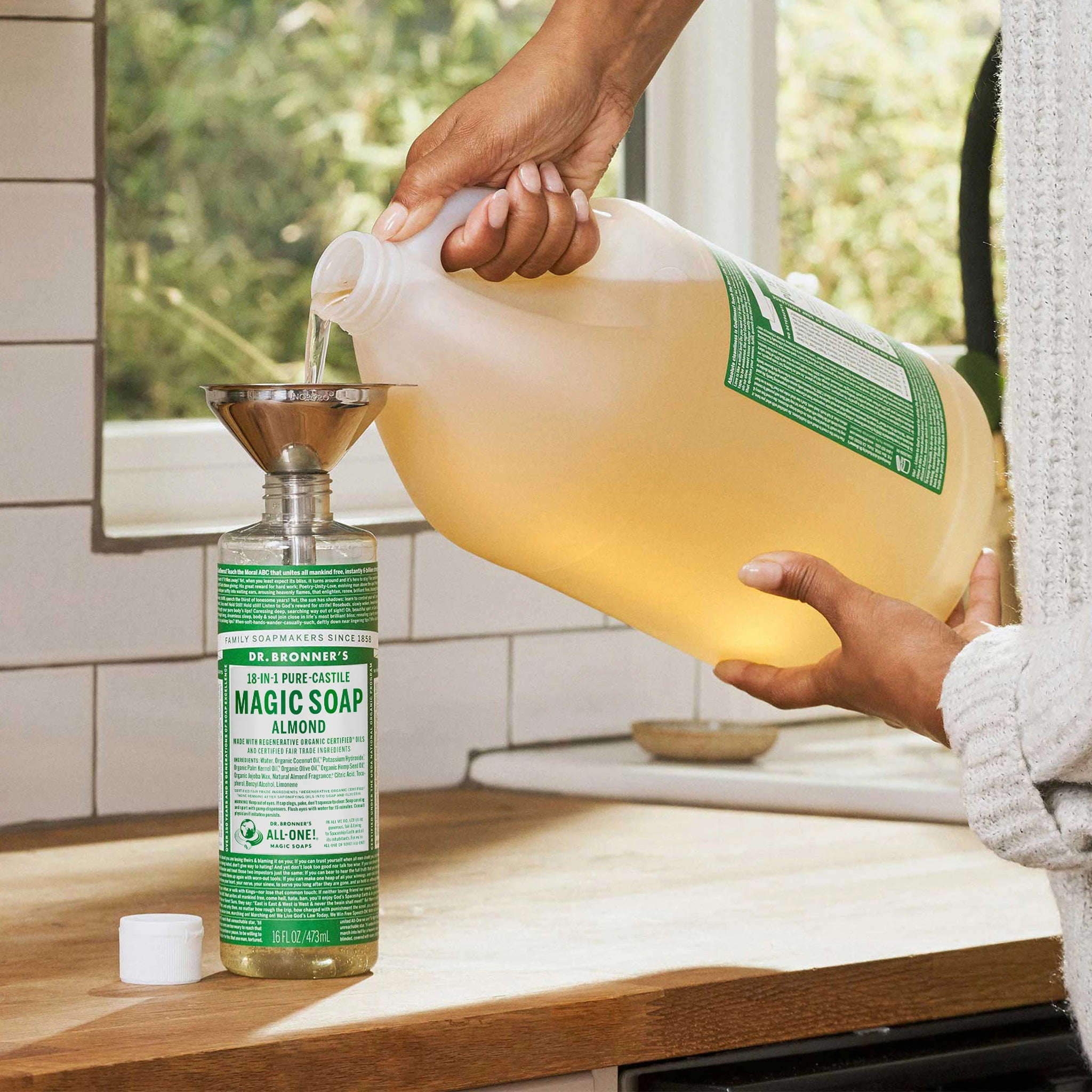 dr-bronners-pure-castile-liquid-soap-128oz-almond-3