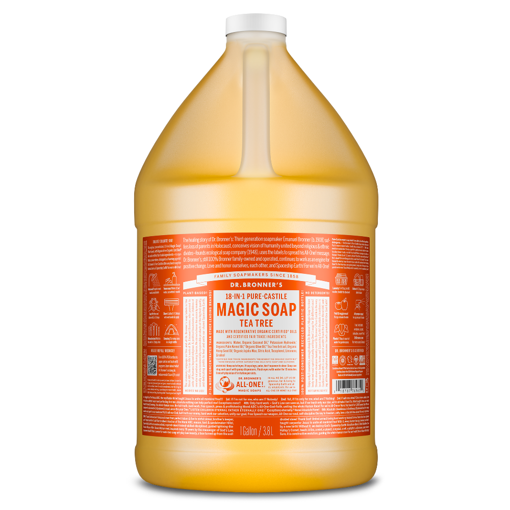 dr-bronners-pure-castile-liquid-soap-128oz-tea-tree-1-us