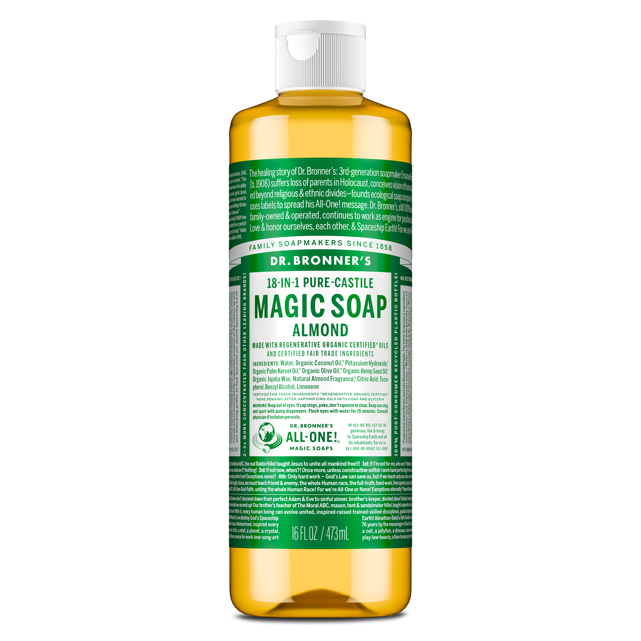 dr-bronners-pure-castile-liquid-soap-16oz-almond-1-us