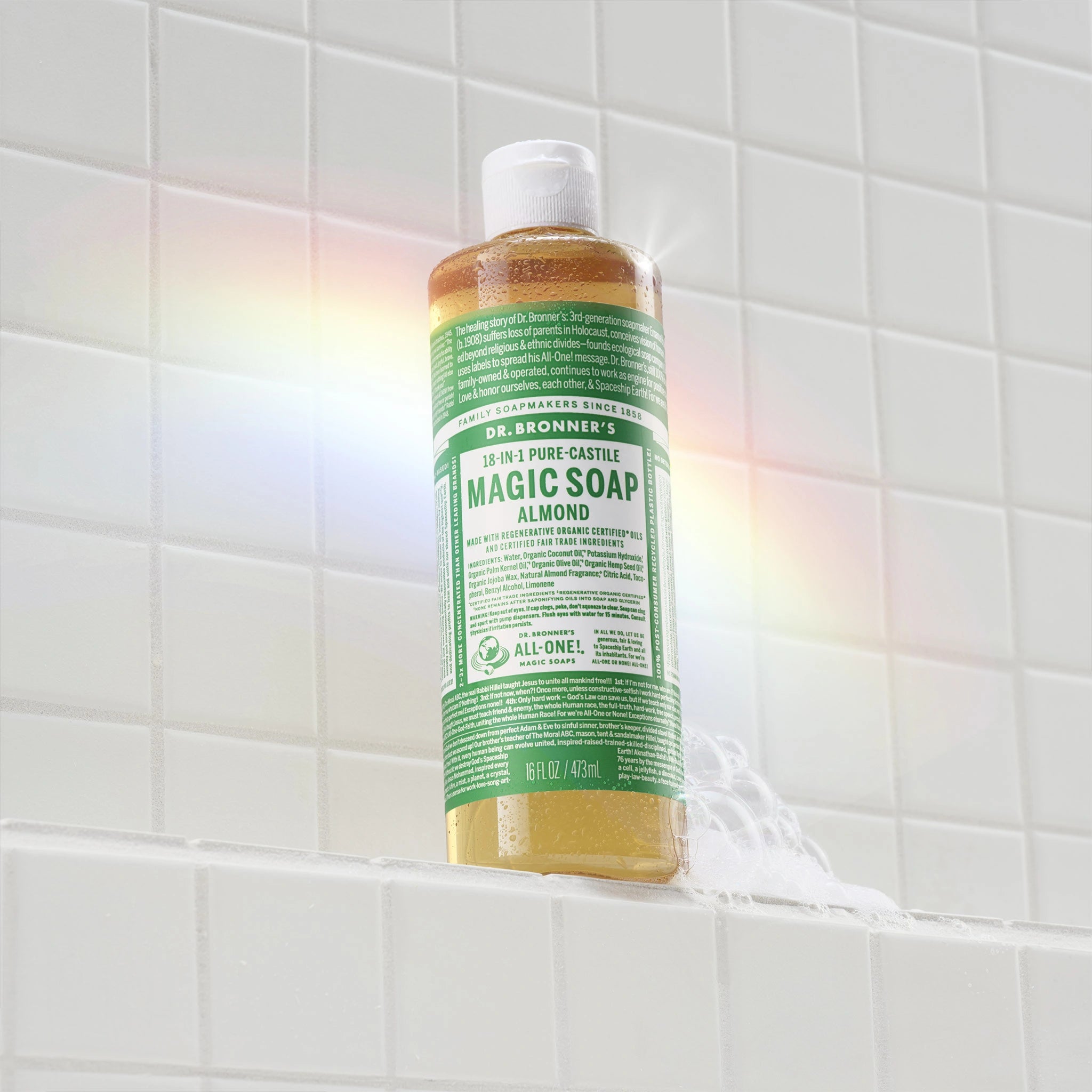 dr-bronners-pure-castile-liquid-soap-16oz-almond-2
