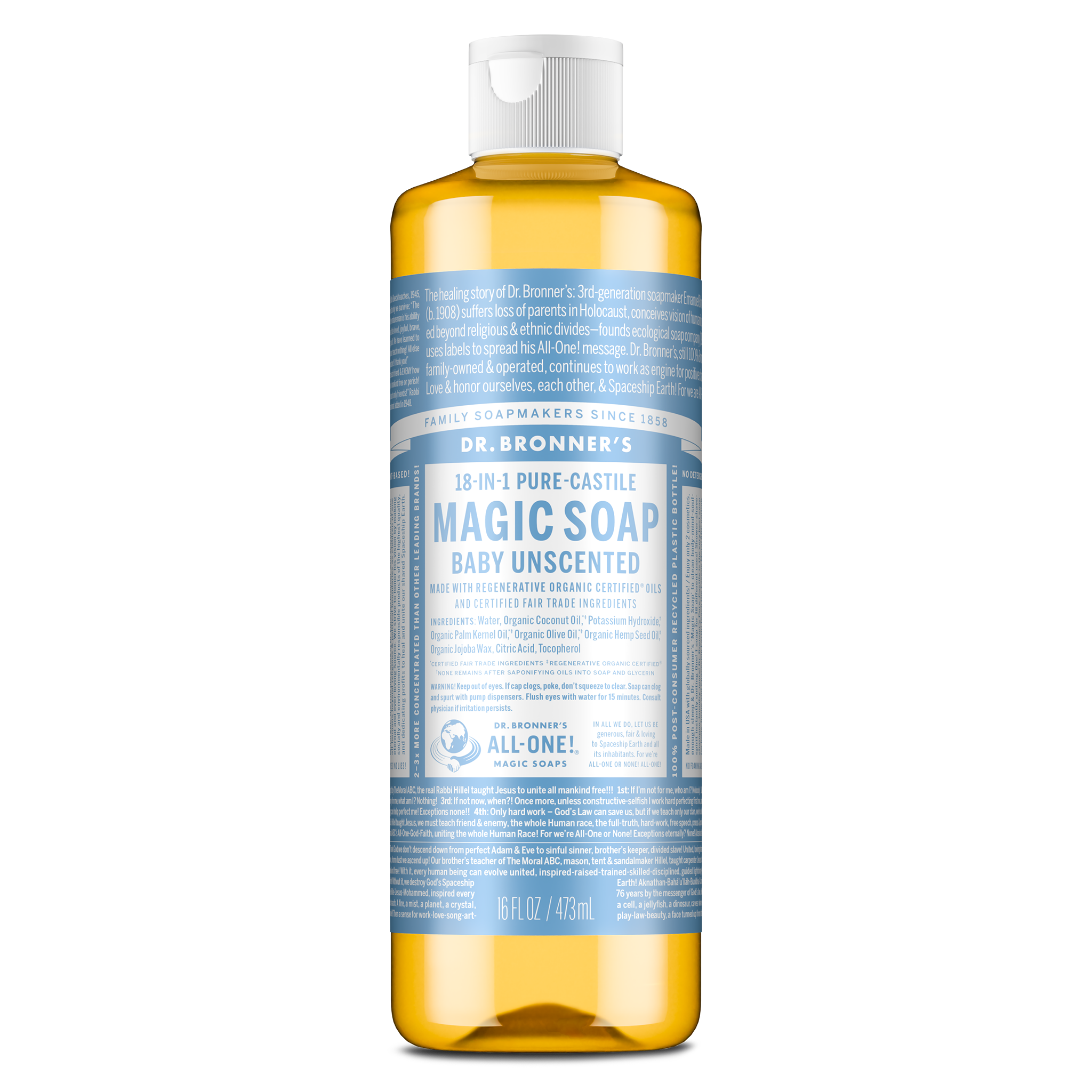 dr-bronners-pure-castile-liquid-soap-16oz-baby-unscented-1-us