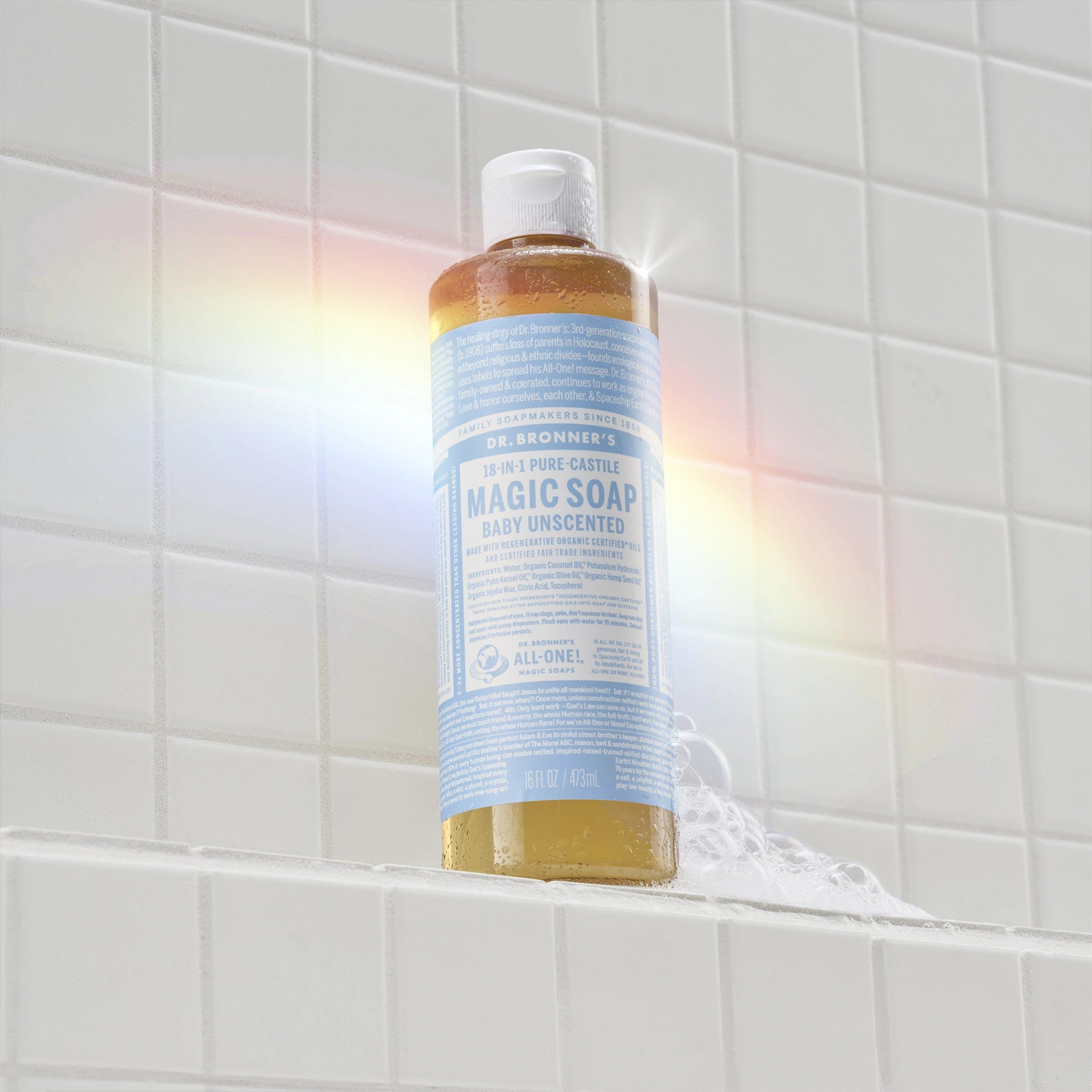dr-bronners-pure-castile-liquid-soap-16oz-baby-unscented-2