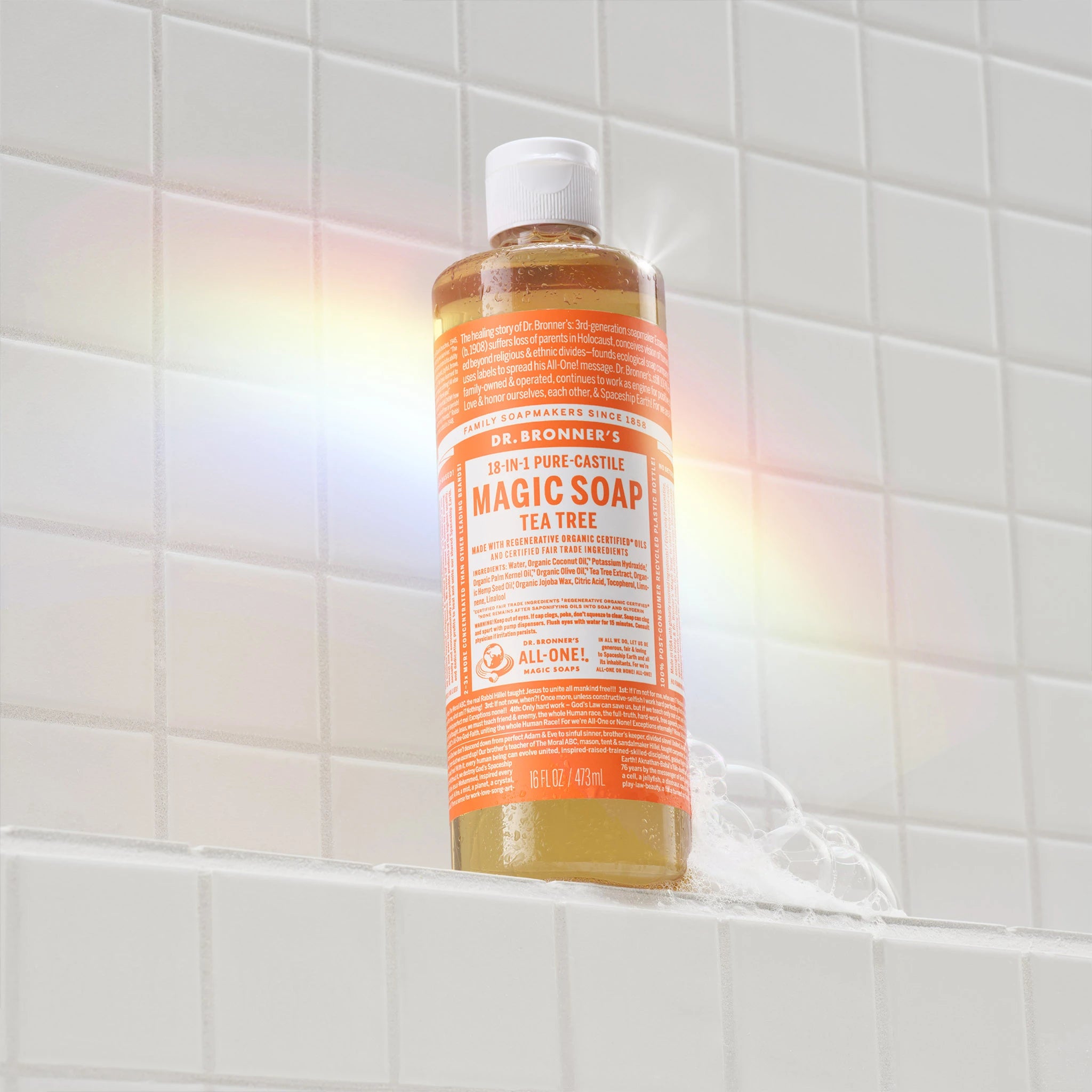 dr-bronners-pure-castile-liquid-soap-16oz-tea-tree-2