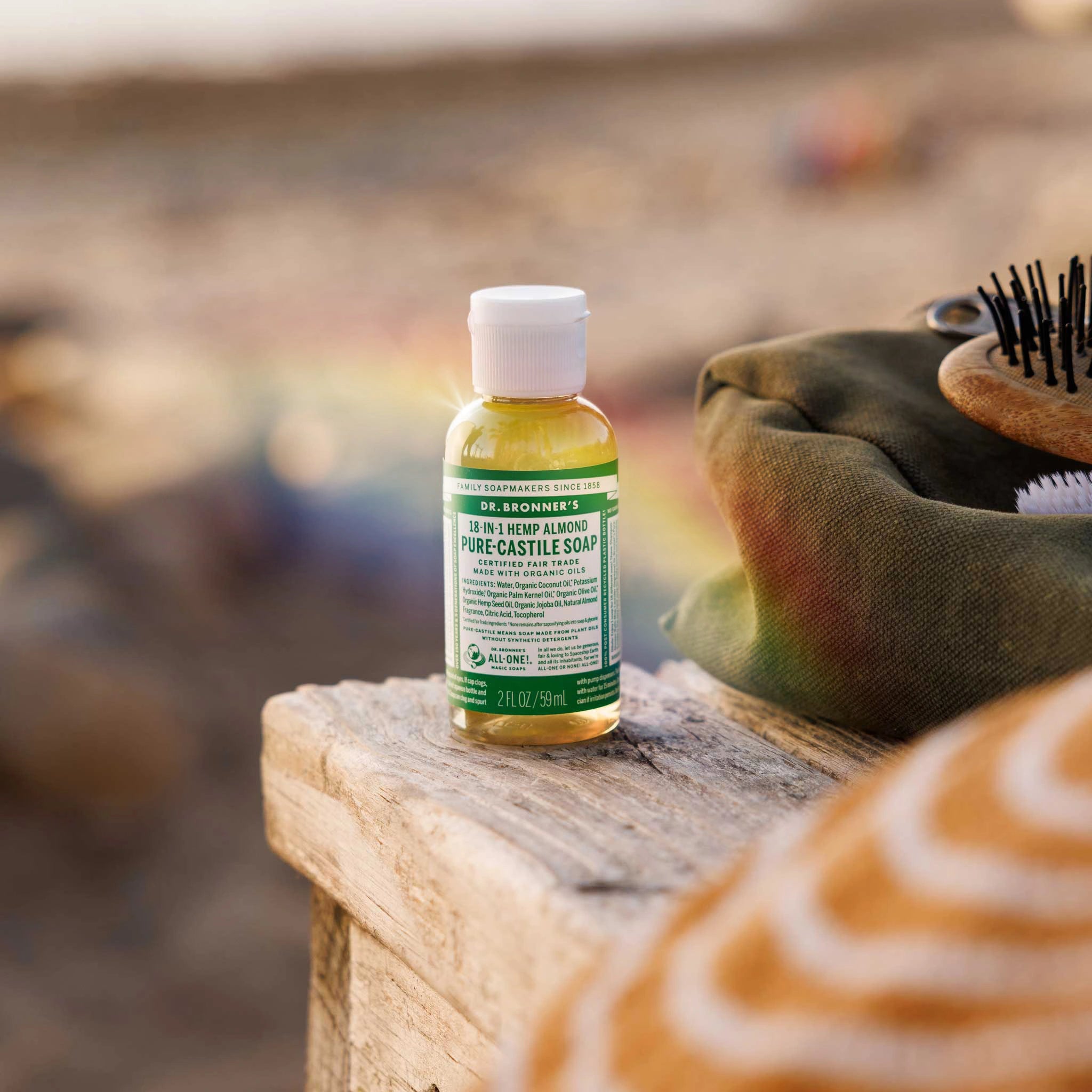 dr-bronners-pure-castile-liquid-soap-2oz-almond-2webp