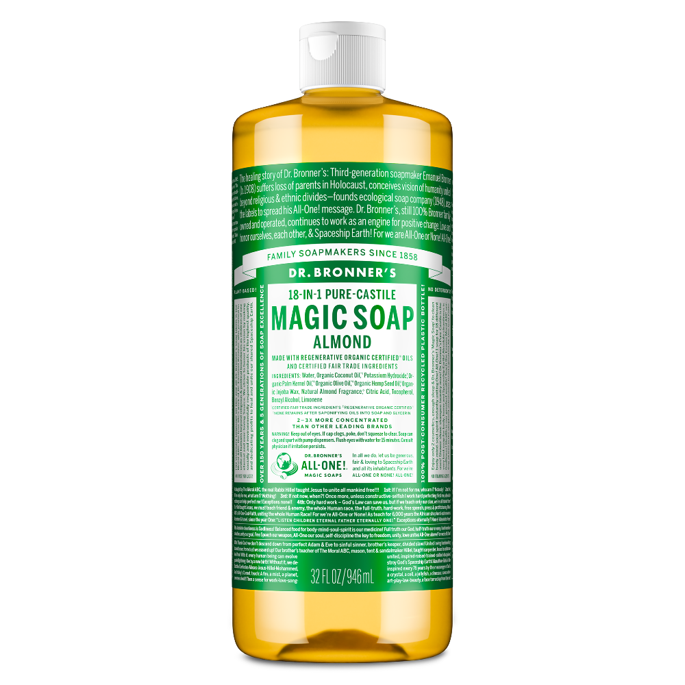 dr-bronners-pure-castile-liquid-soap-32oz-almond-1-us