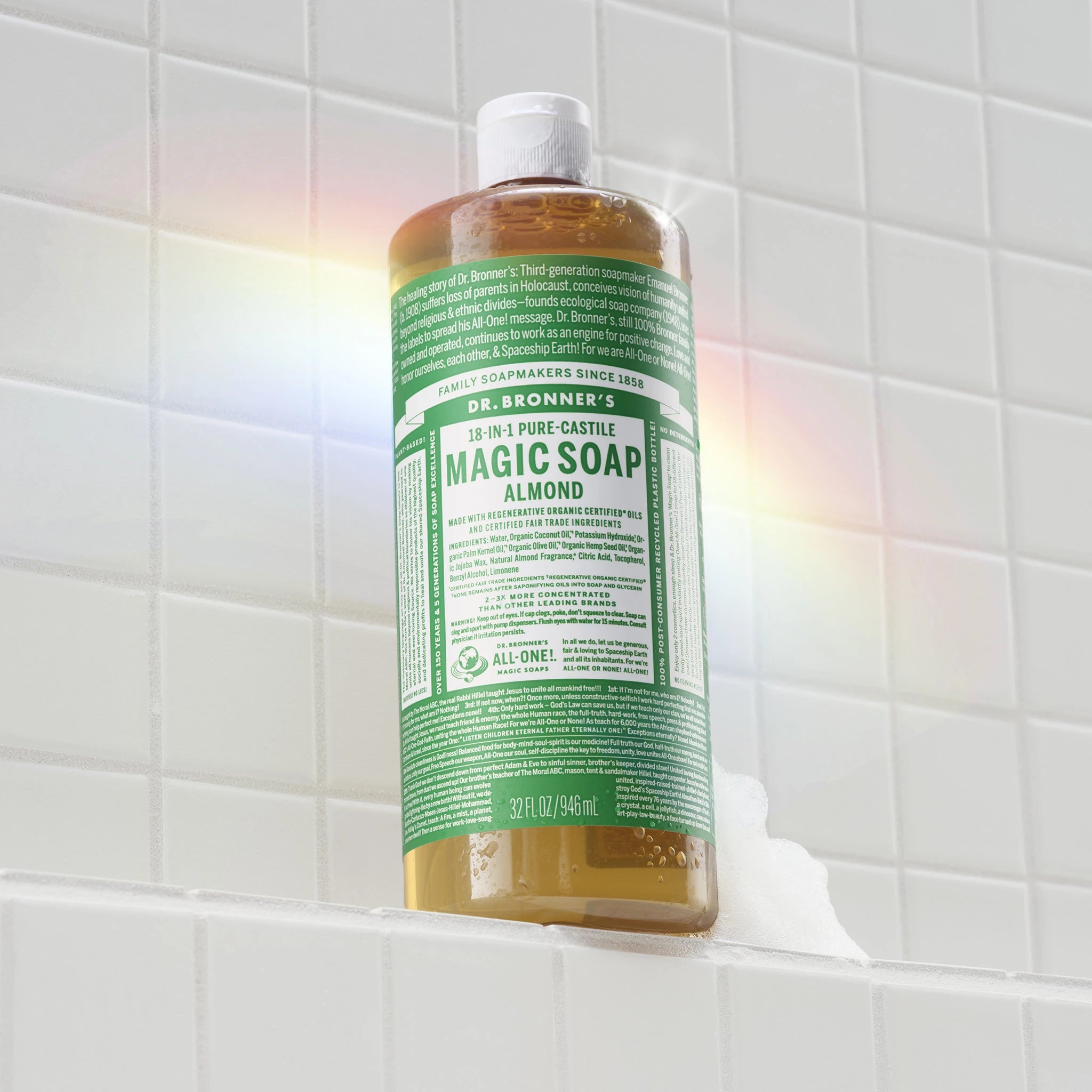 dr-bronners-pure-castile-liquid-soap-32oz-almond-2