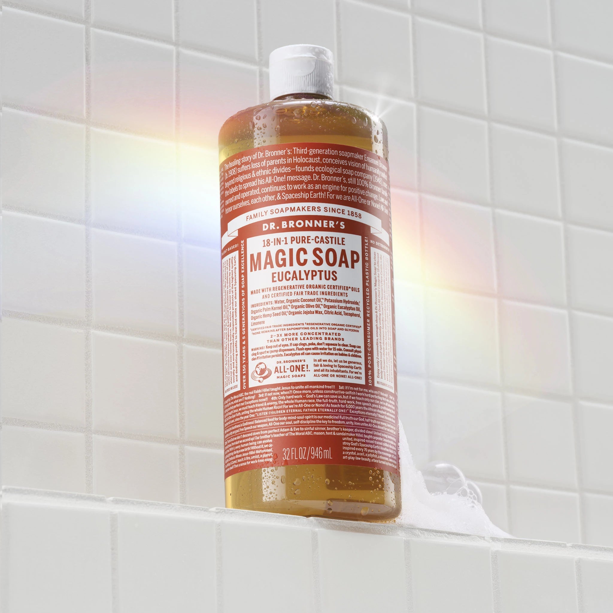 dr-bronners-pure-castile-liquid-soap-32oz-eucalyptus-2