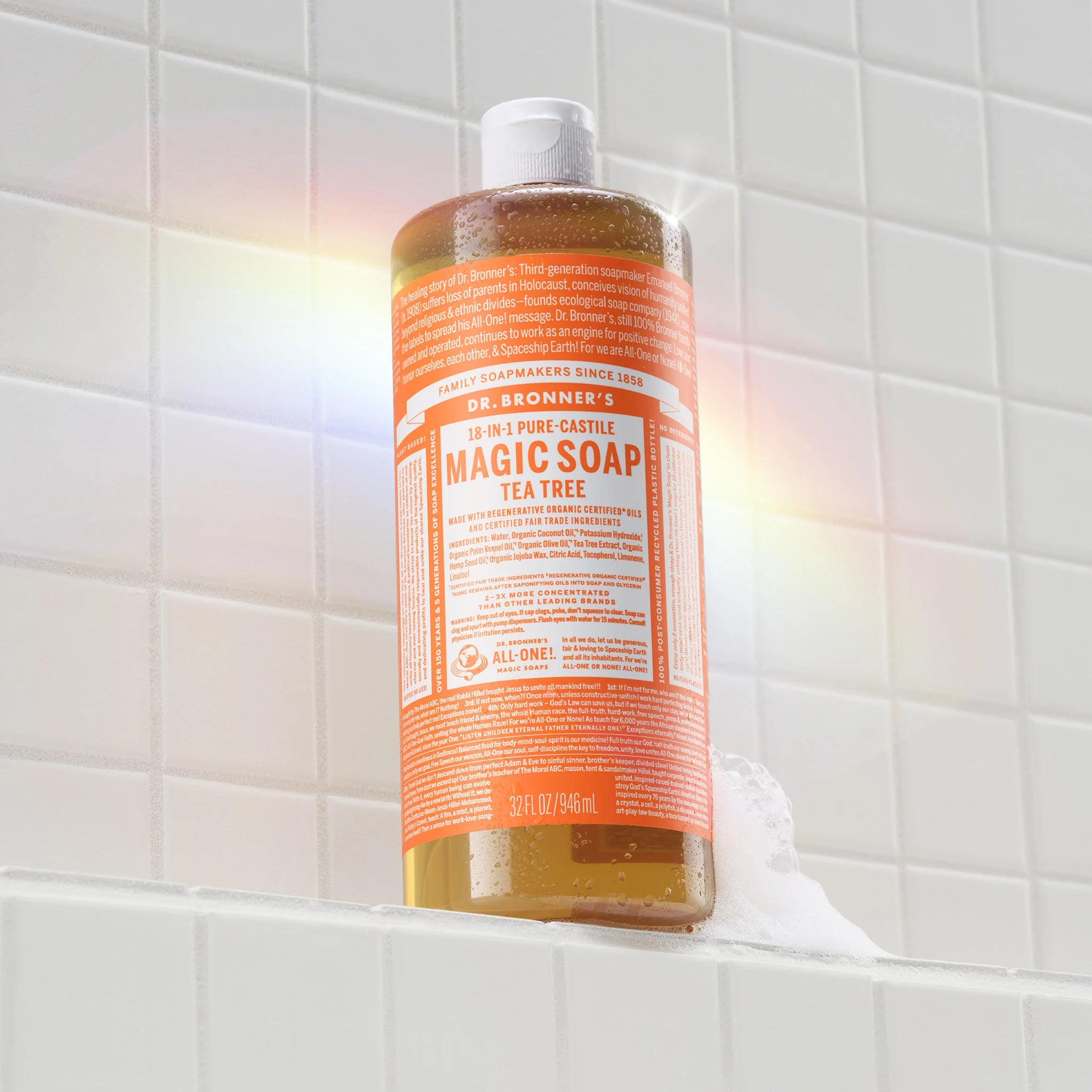 dr-bronners-pure-castile-liquid-soap-32oz-tea-tree-2