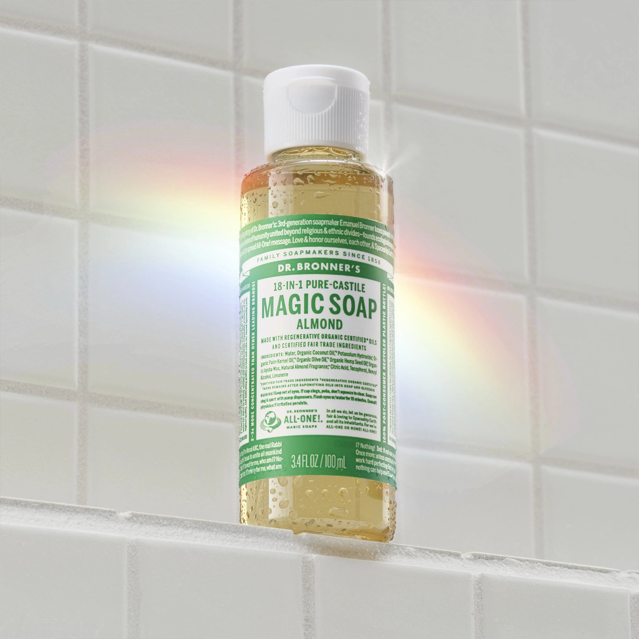 dr-bronners-pure-castile-liquid-soap-3dot4oz-almond-2