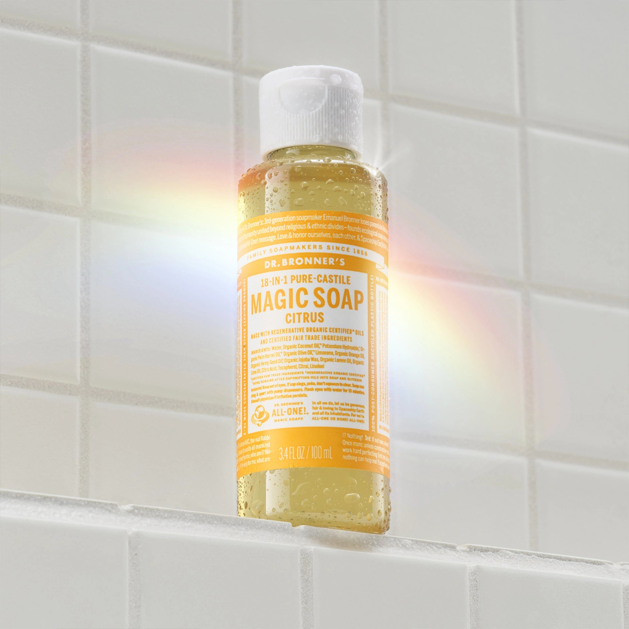 dr-bronners-pure-castile-liquid-soap-3dot4oz-citrus-2_183780cf-e0e4-4170-978a-ccbeb5029005