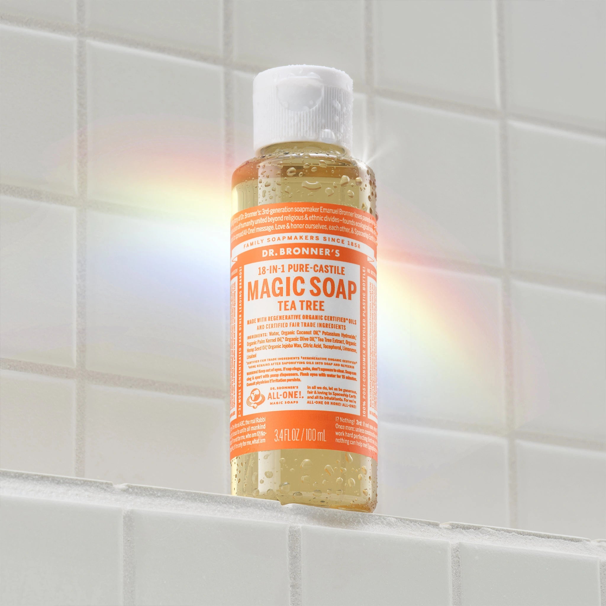 dr-bronners-pure-castile-liquid-soap-3dot4oz-tea-tree-2