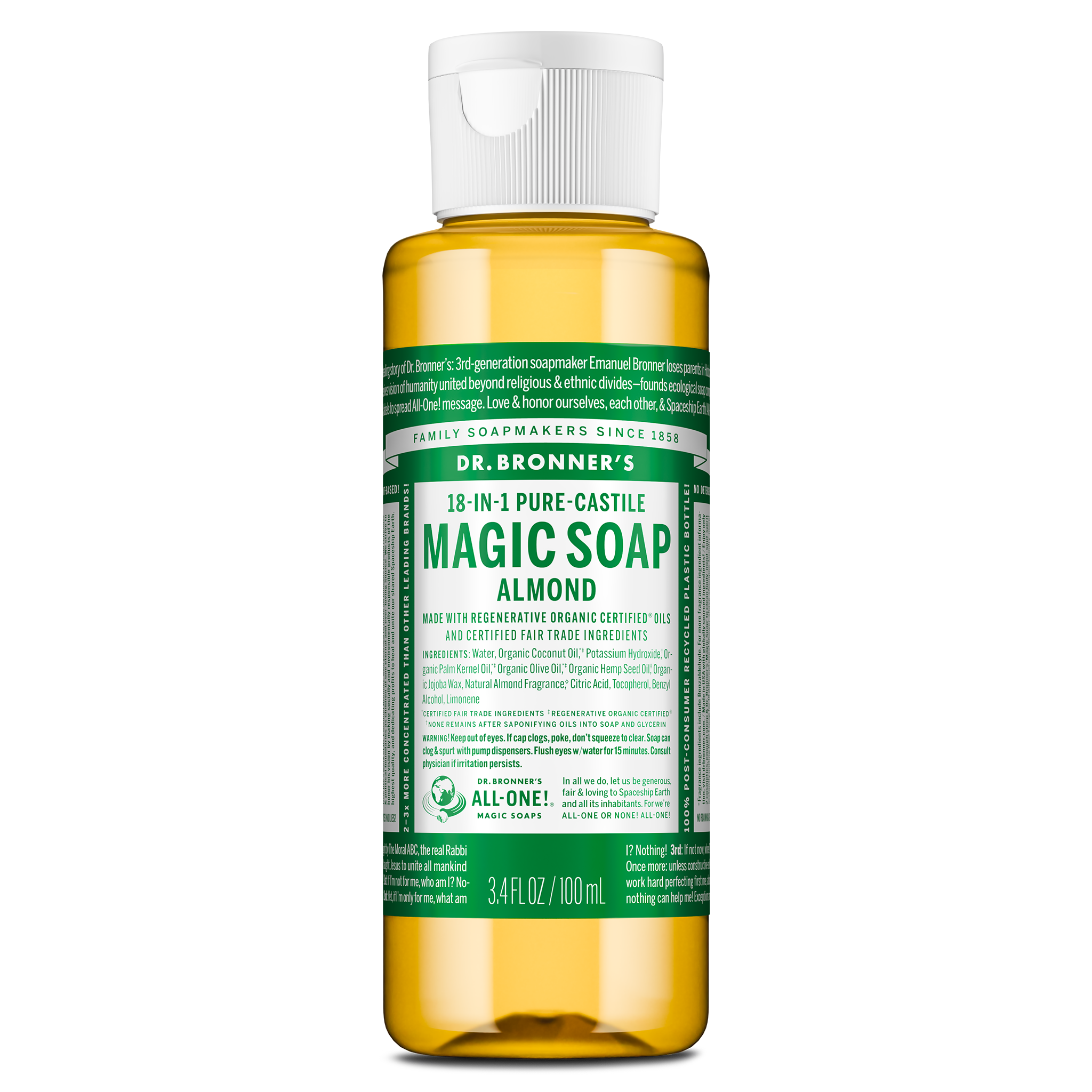 dr-bronners-pure-castile-liquid-soap-3p4oz-almond-1-us