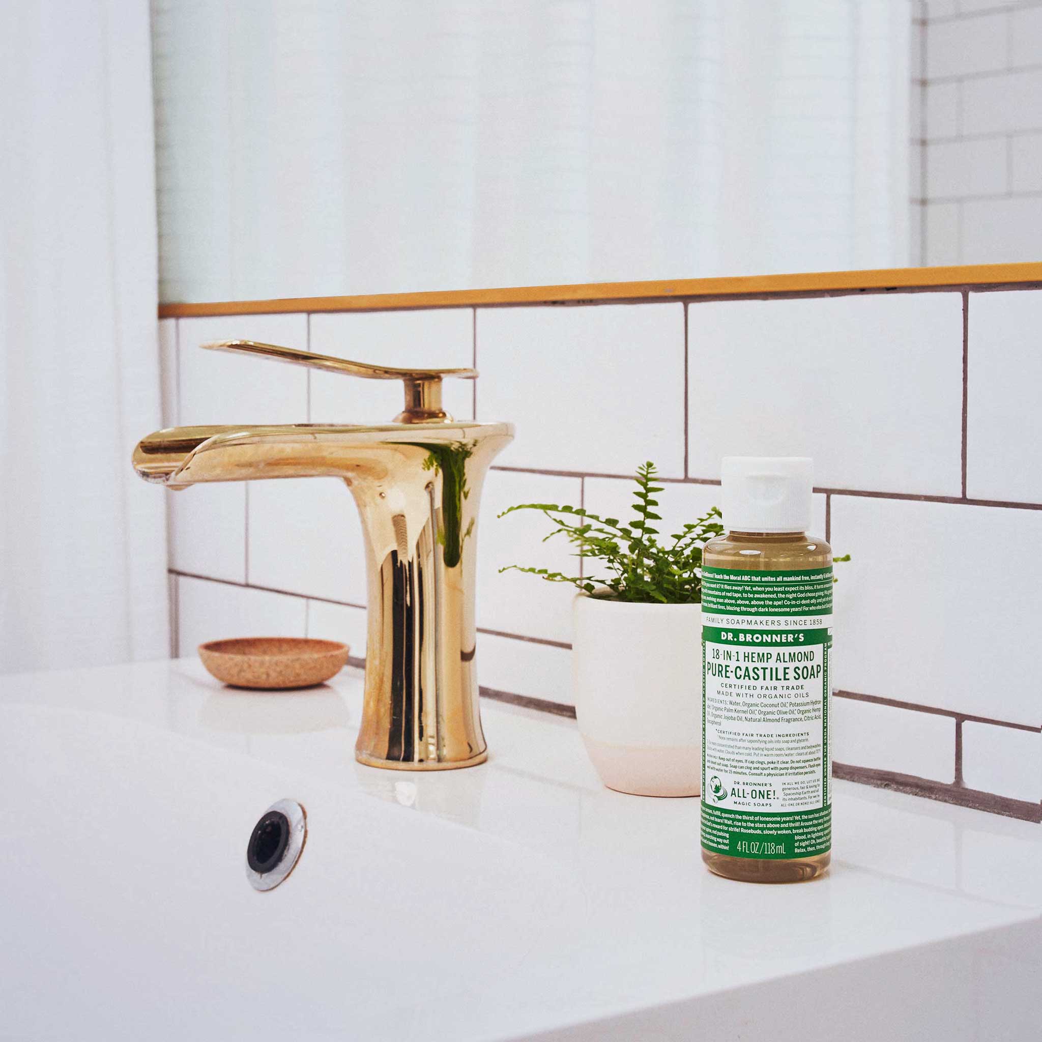 dr-bronners-pure-castile-liquid-soap-4oz-almond-2