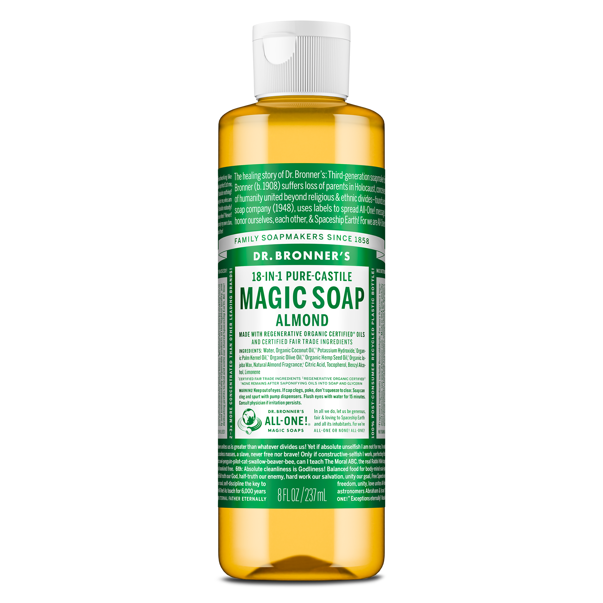 dr-bronners-pure-castile-liquid-soap-8oz-almond-1-us