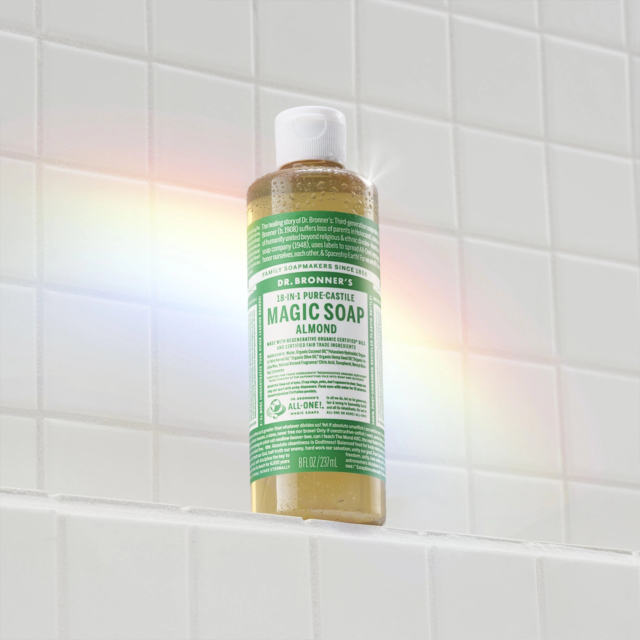 dr-bronners-pure-castile-liquid-soap-8oz-almond-2
