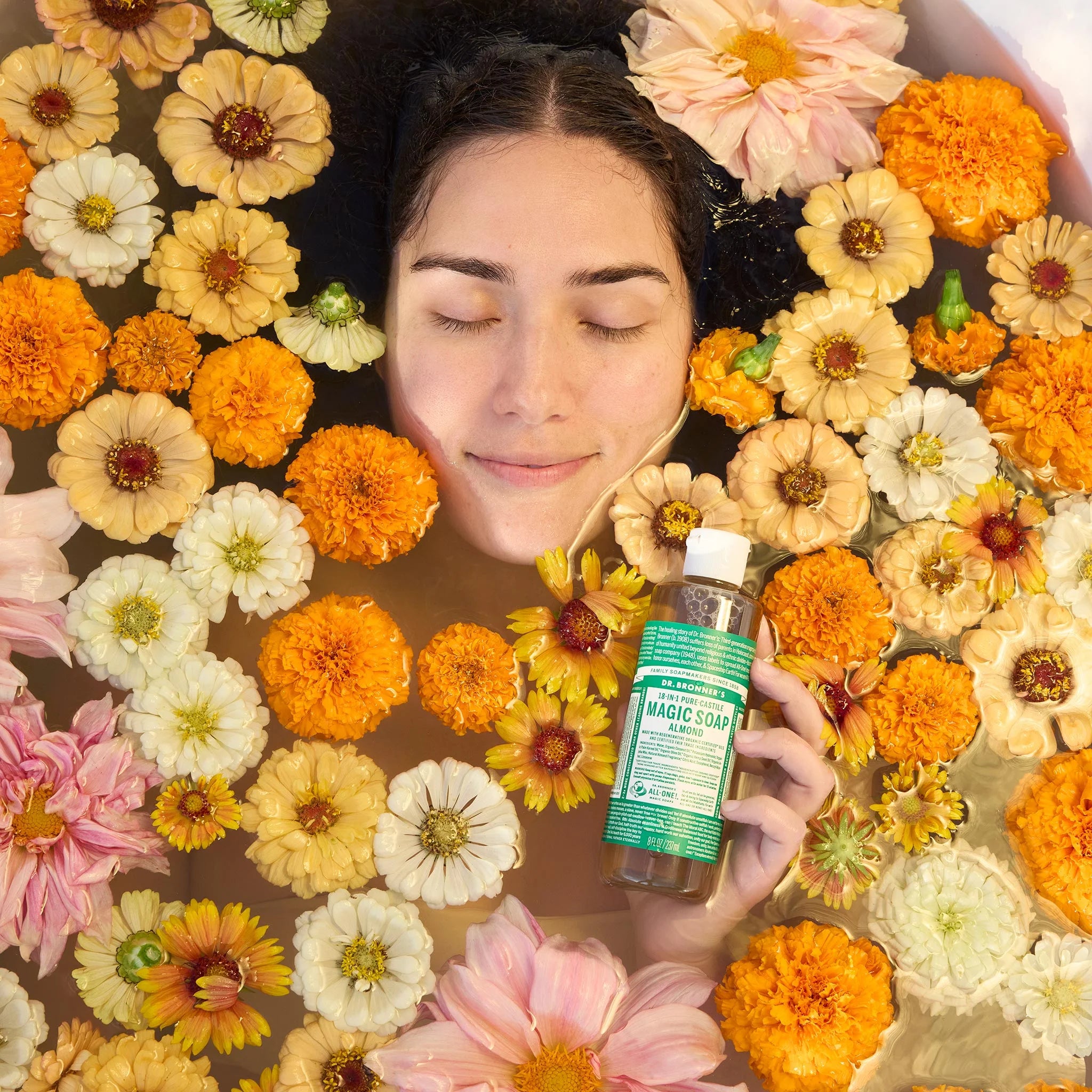 dr-bronners-pure-castile-liquid-soap-8oz-almond-4