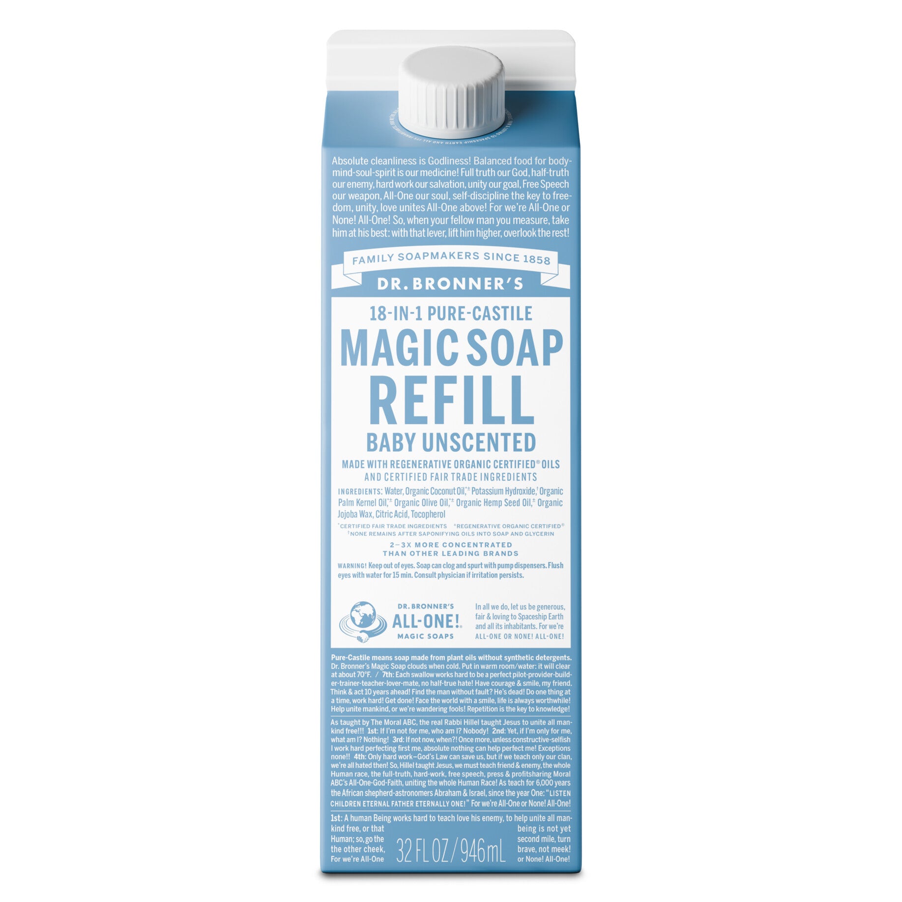 dr-bronners-pure-castile-liquid-soap-carton-32oz-baby-unscented-1-us_1