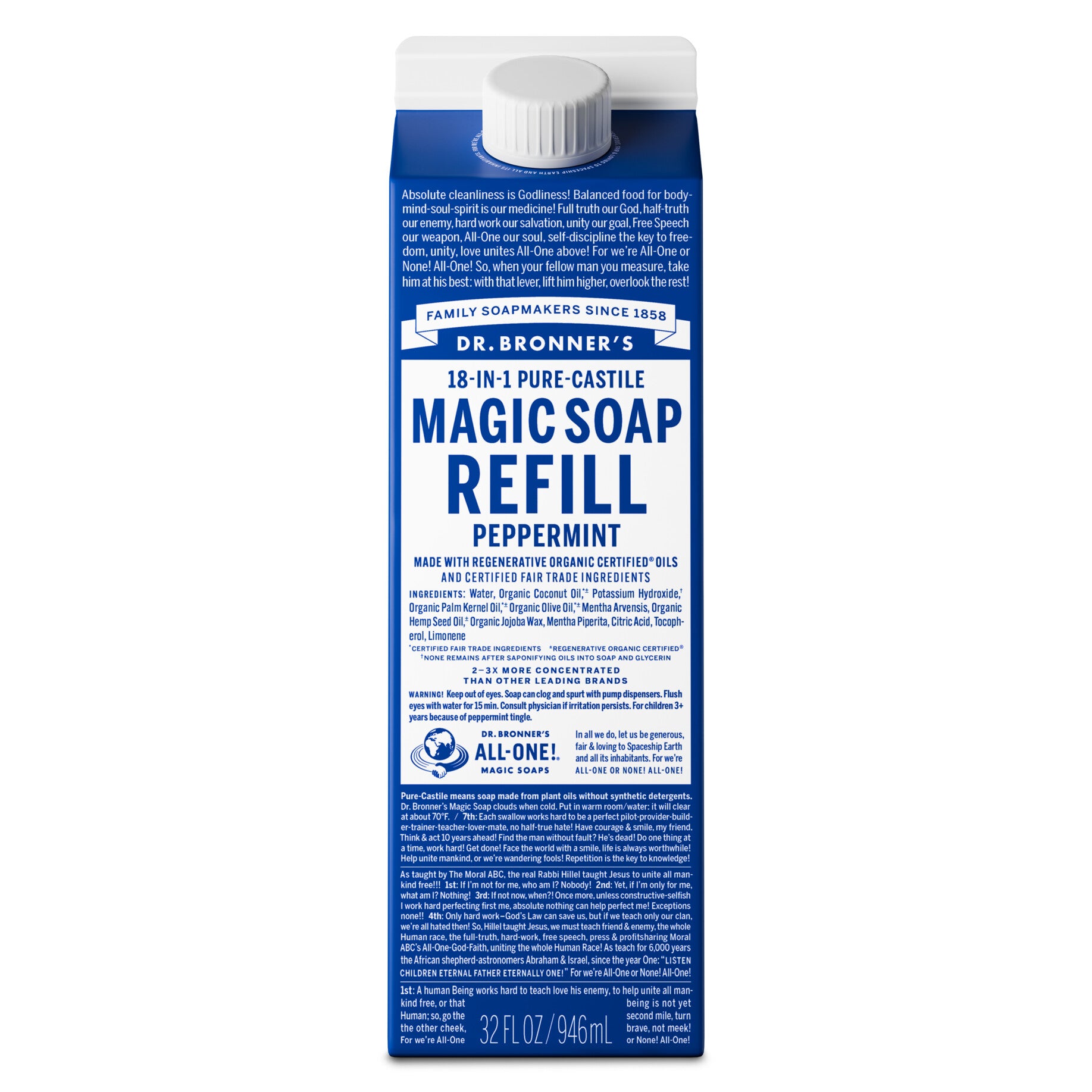 dr-bronners-pure-castile-liquid-soap-carton-32oz-peppermint-1-us_1
