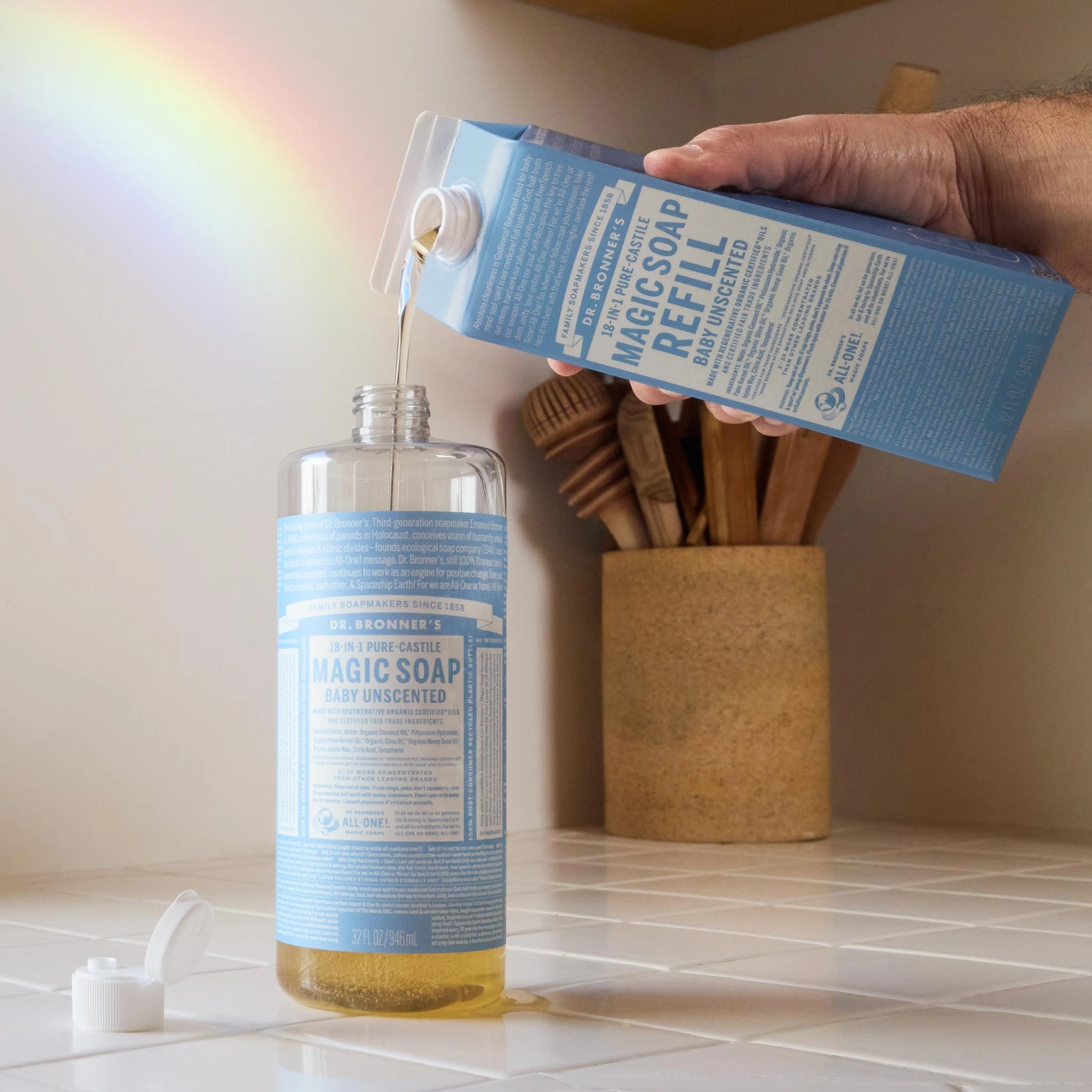 dr-bronners-pure-castile-liquid-soap-refill-32oz-baby-unscented-3