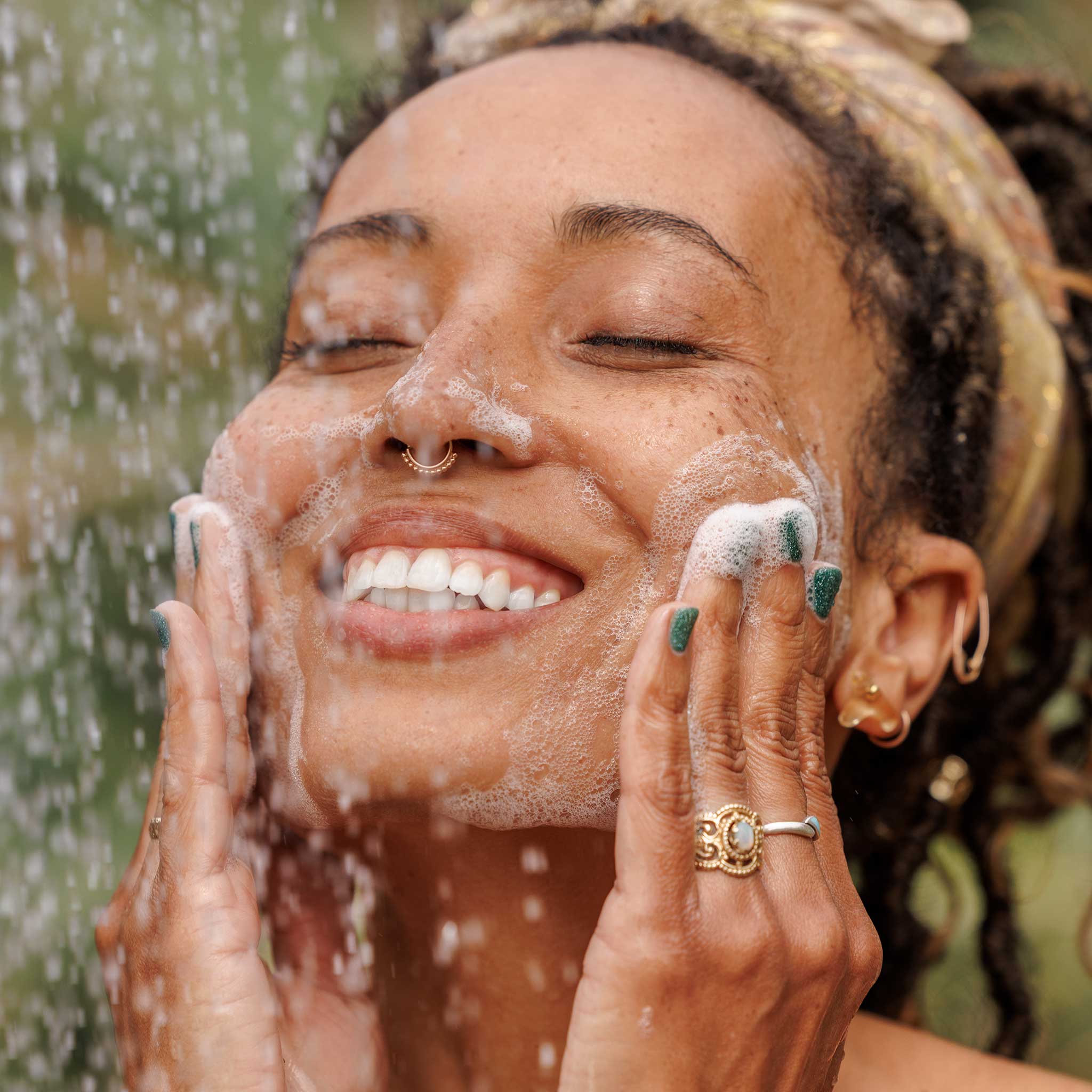 dr-bronners-pure-castile-liquid-soap_1