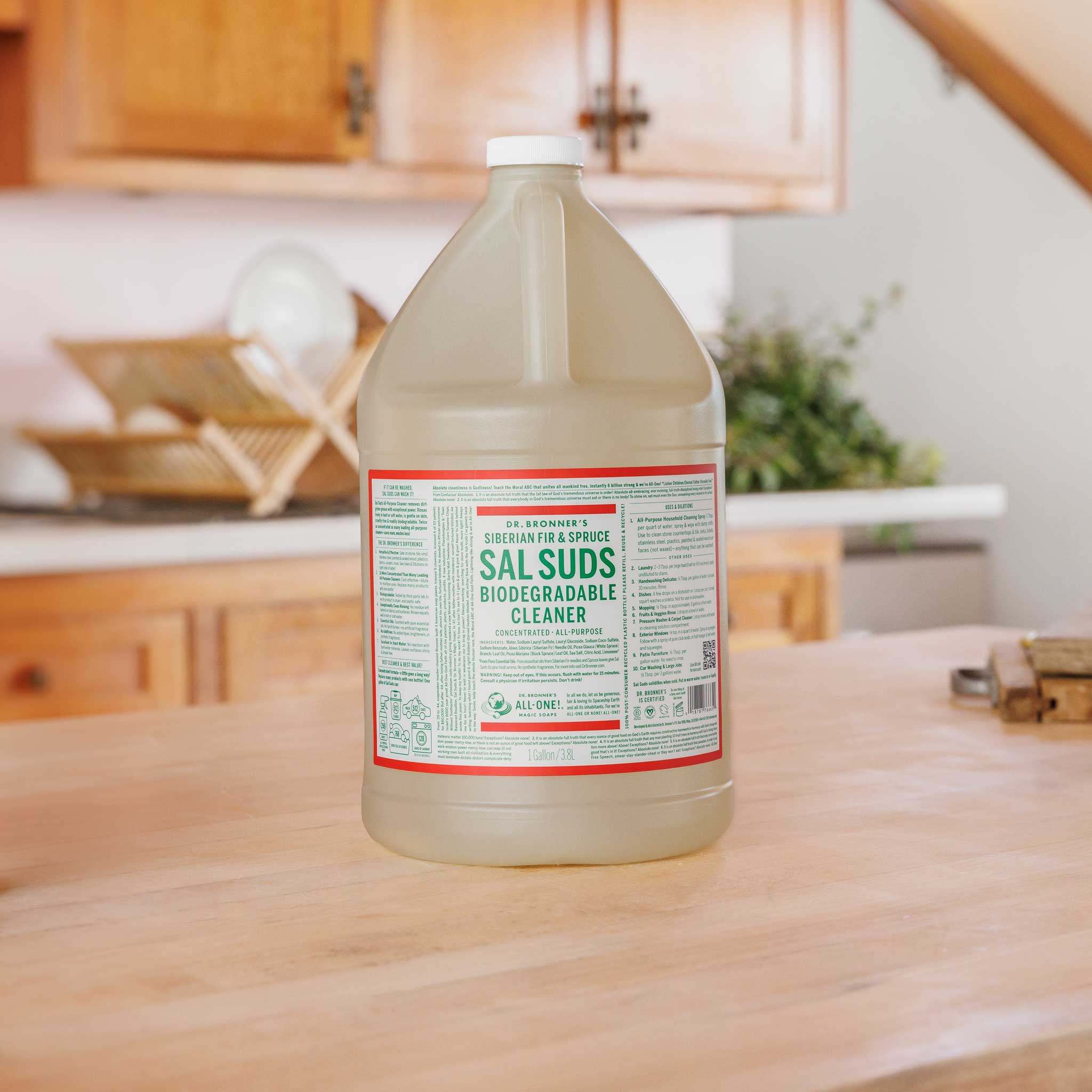 dr-bronners-sal-suds-biodegradable-cleaner-128oz-2